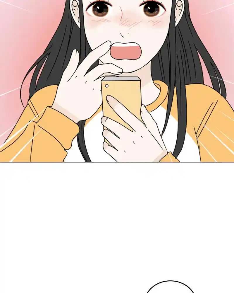 30 Minute Walk Chapter 107