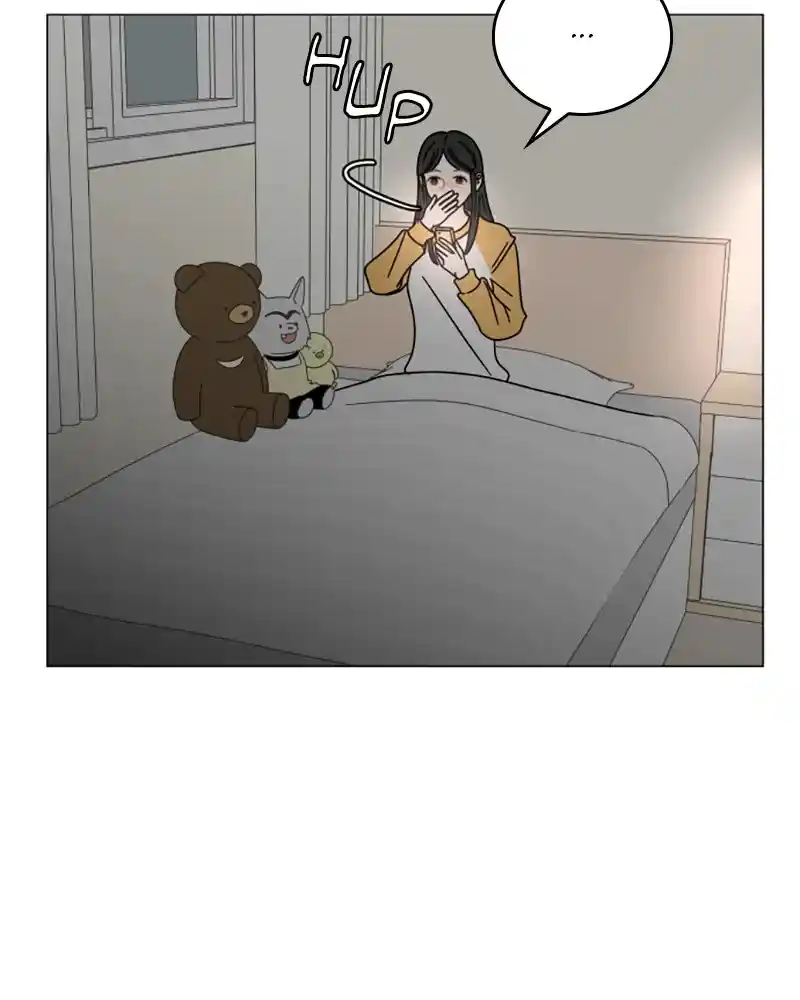 30 Minute Walk Chapter 107