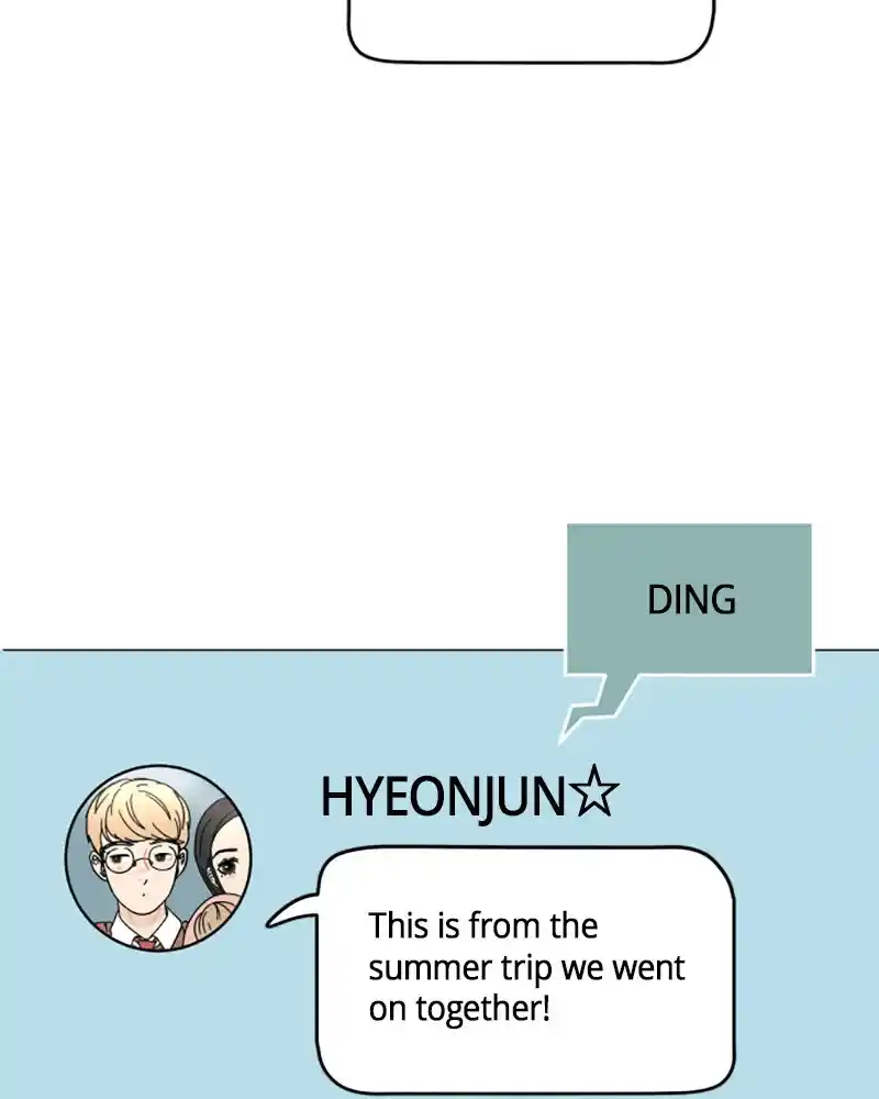 30 Minute Walk Chapter 107