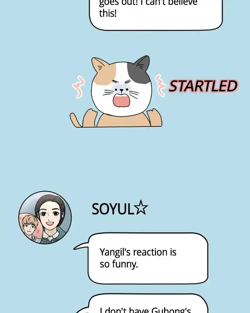 30 Minute Walk Chapter 107