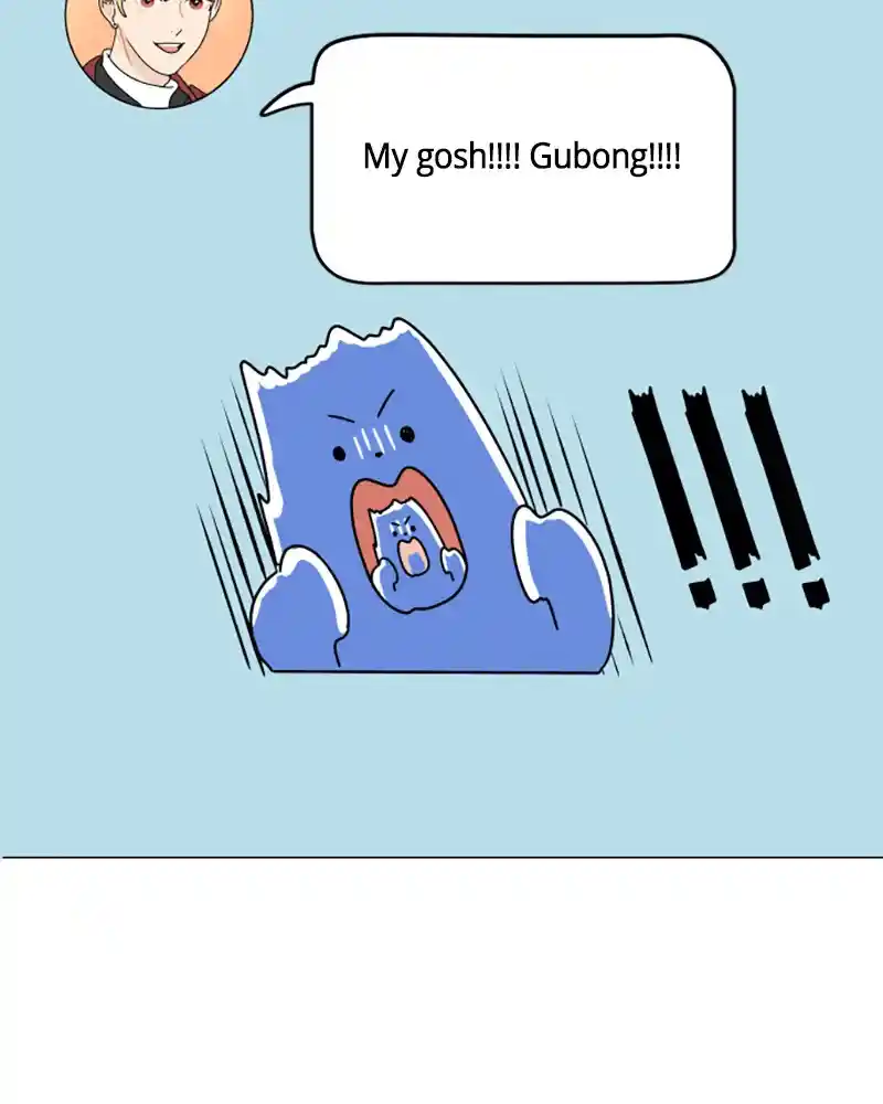 30 Minute Walk Chapter 107