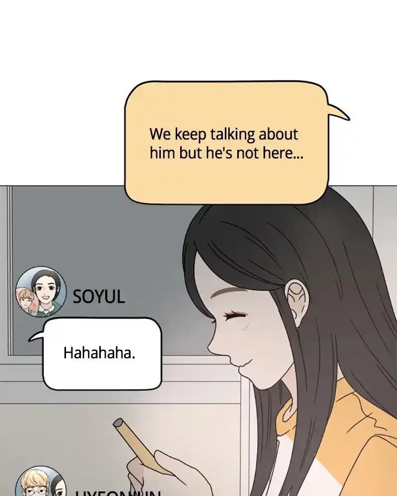 30 Minute Walk Chapter 107