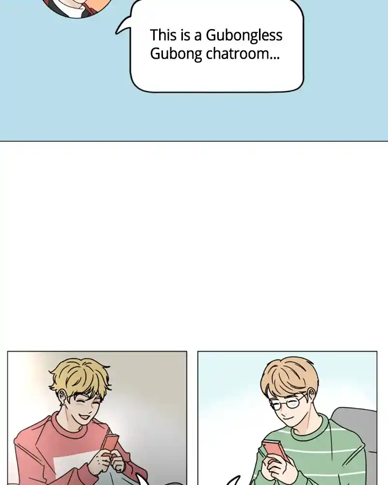 30 Minute Walk Chapter 107