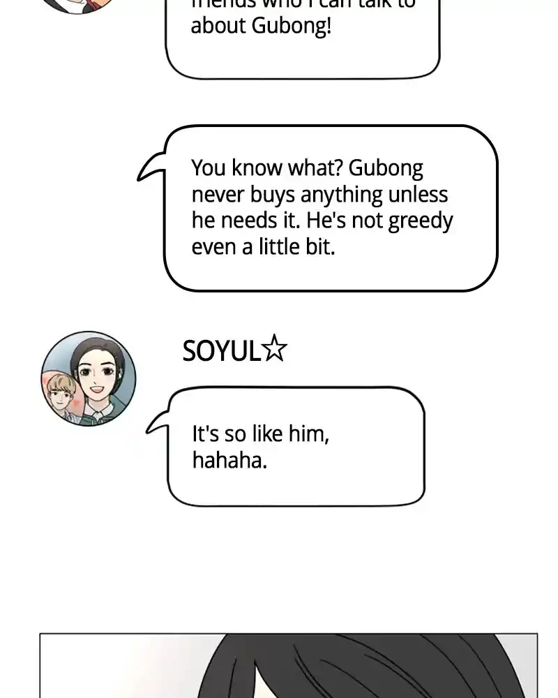 30 Minute Walk Chapter 107