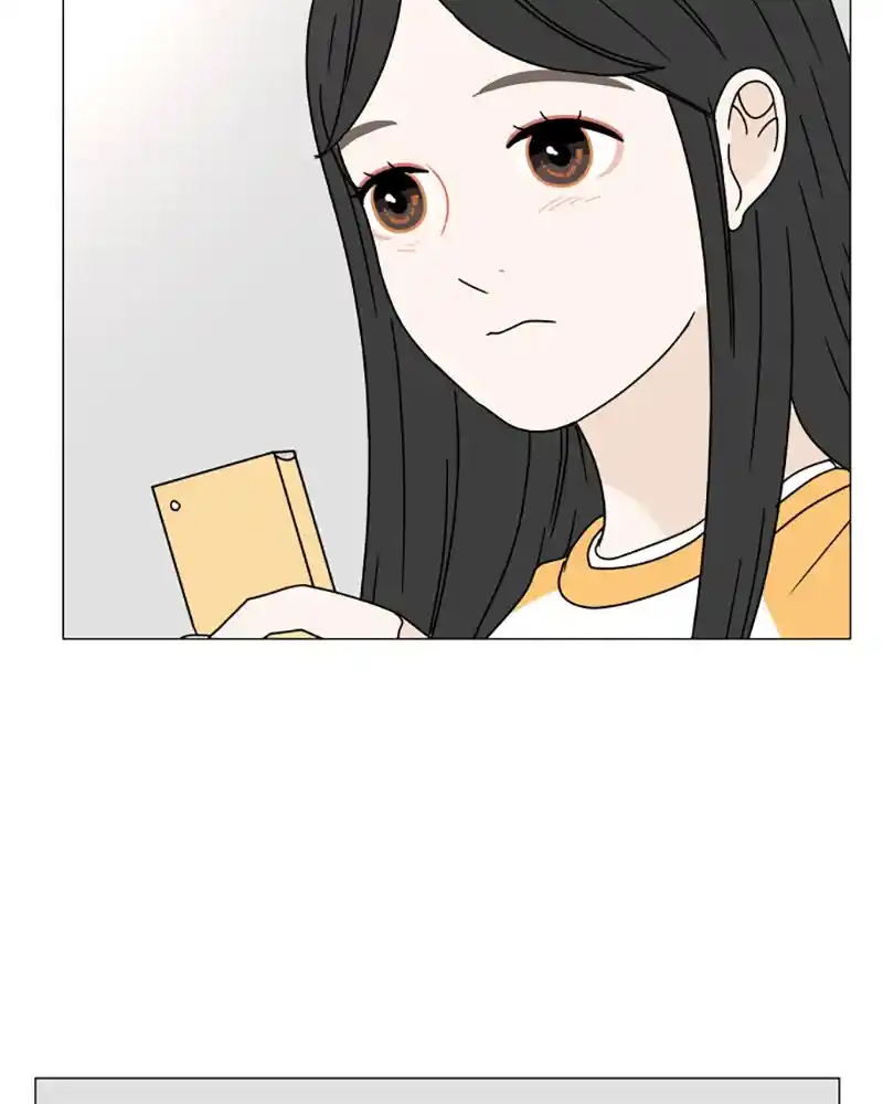 30 Minute Walk Chapter 107