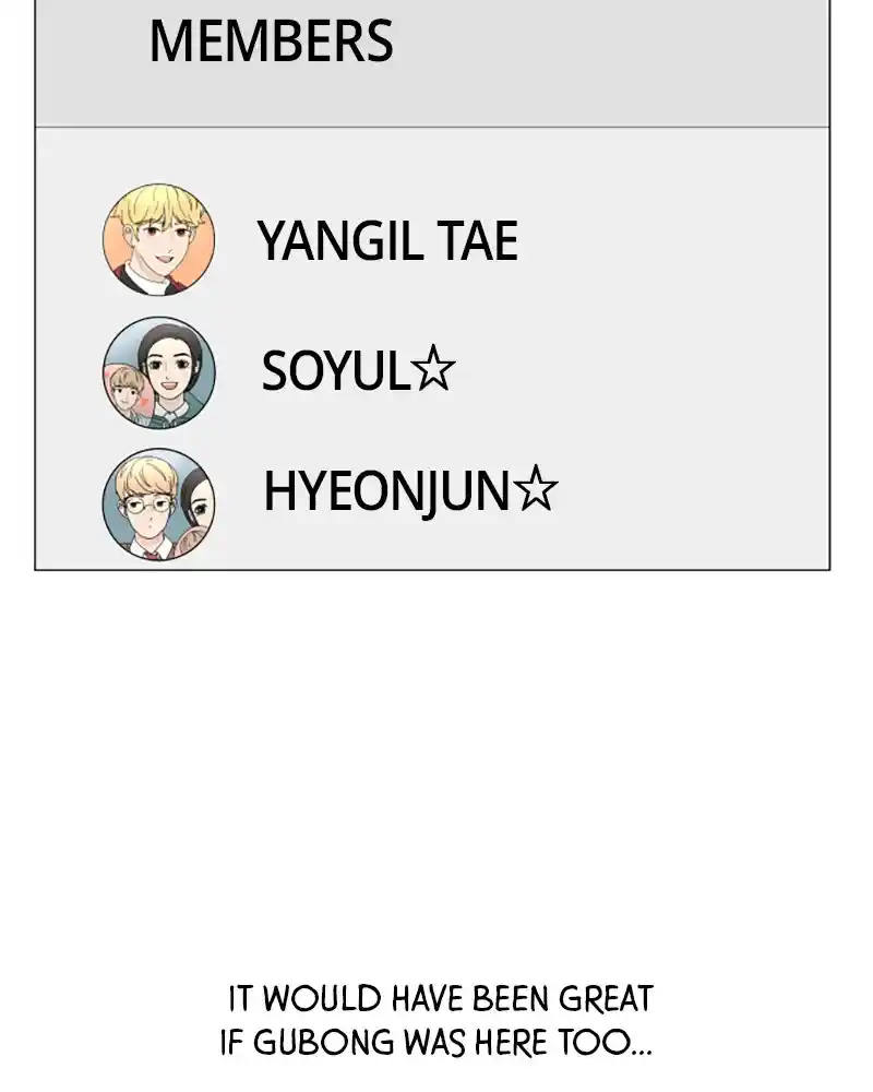 30 Minute Walk Chapter 107