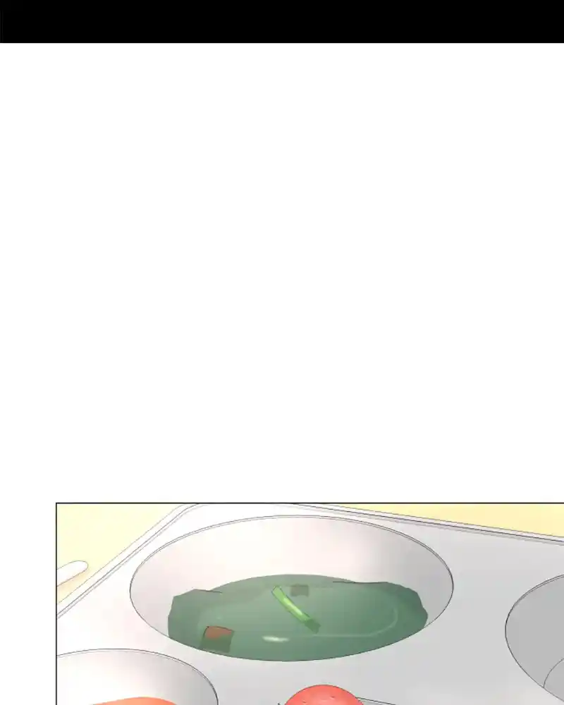 30 Minute Walk Chapter 107