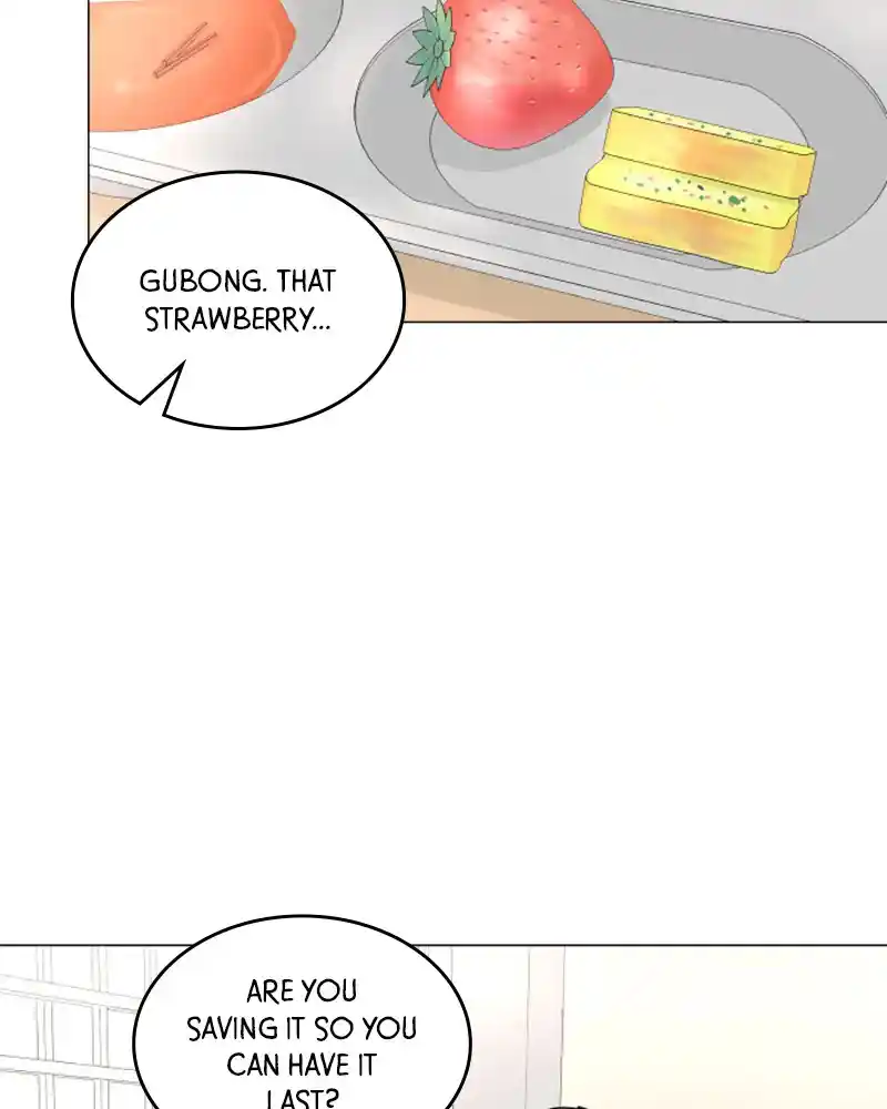 30 Minute Walk Chapter 107