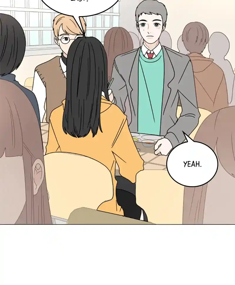 30 Minute Walk Chapter 107