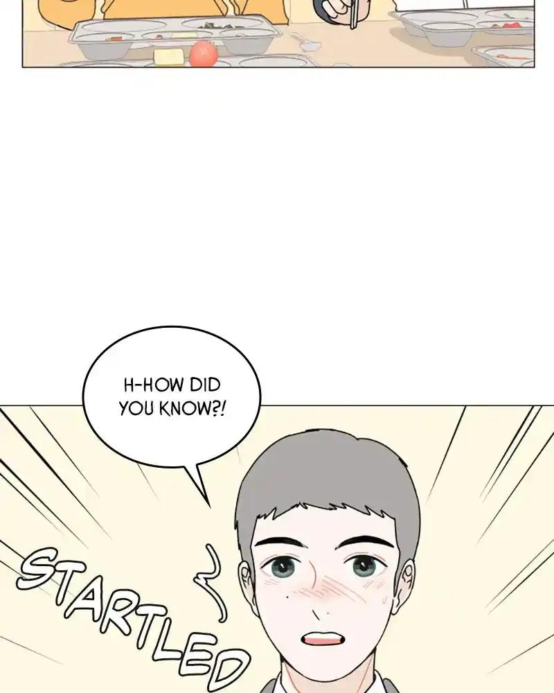 30 Minute Walk Chapter 107