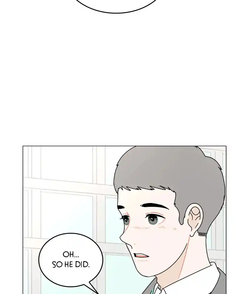 30 Minute Walk Chapter 107