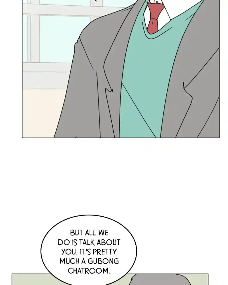 30 Minute Walk Chapter 107