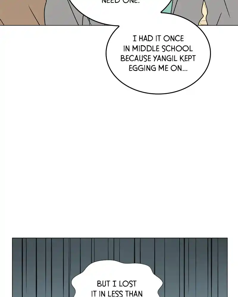 30 Minute Walk Chapter 107