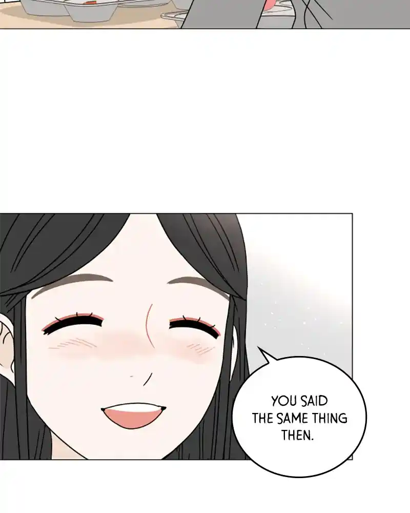 30 Minute Walk Chapter 107