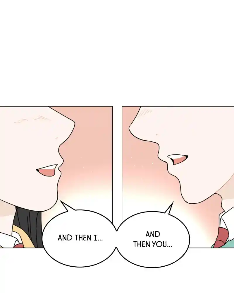 30 Minute Walk Chapter 107