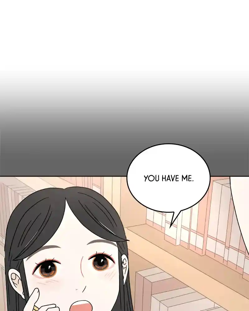 30 Minute Walk Chapter 107