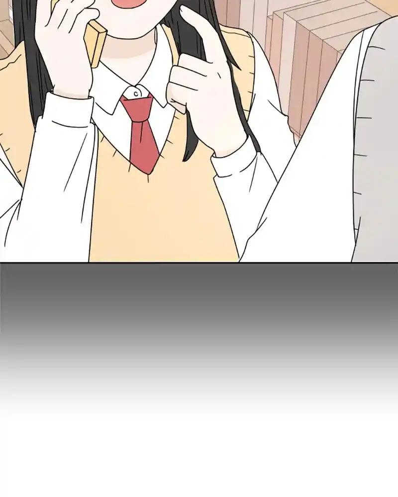 30 Minute Walk Chapter 107