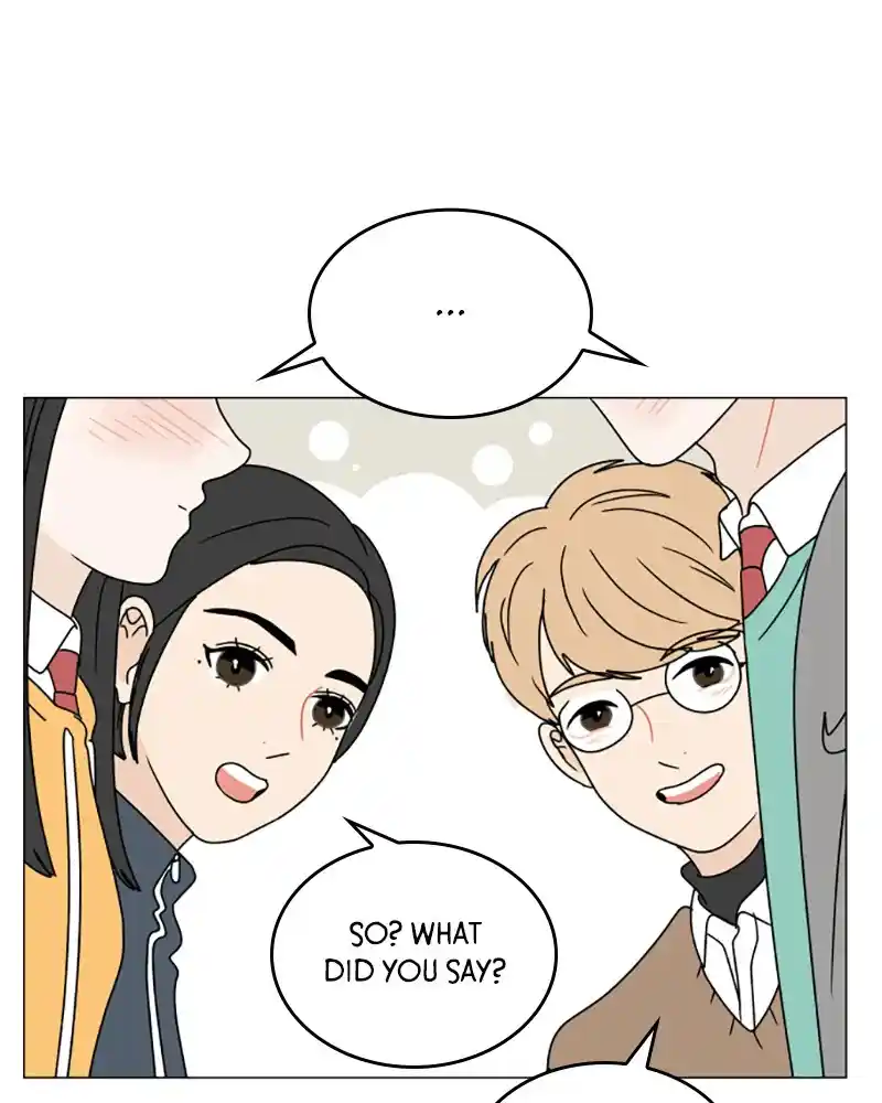 30 Minute Walk Chapter 107