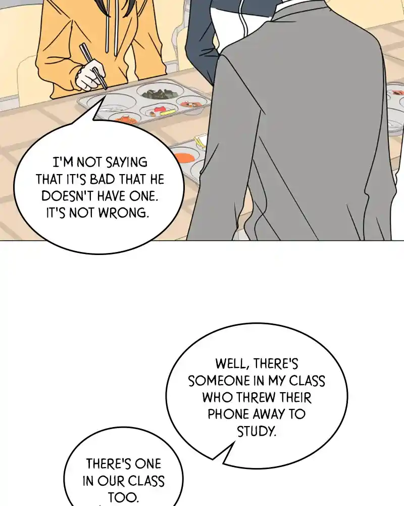 30 Minute Walk Chapter 107