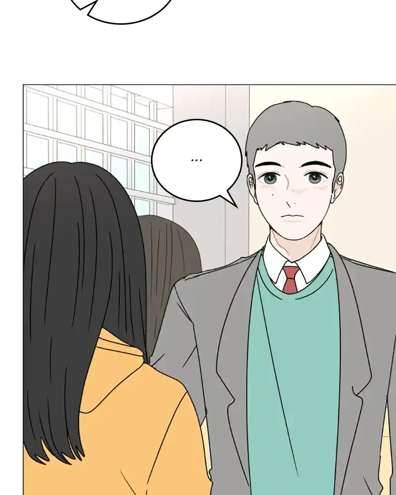 30 Minute Walk Chapter 107