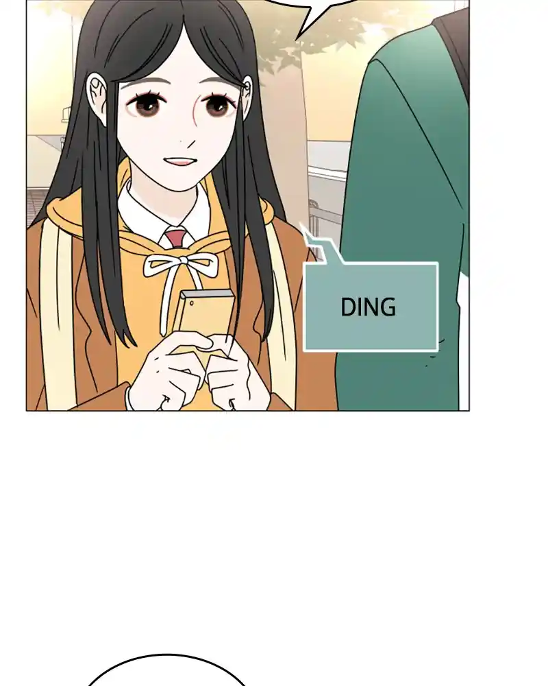 30 Minute Walk Chapter 107