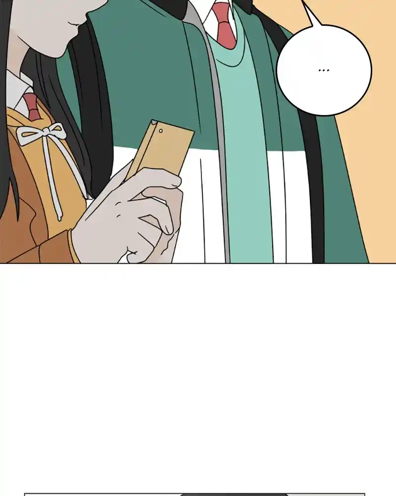 30 Minute Walk Chapter 107