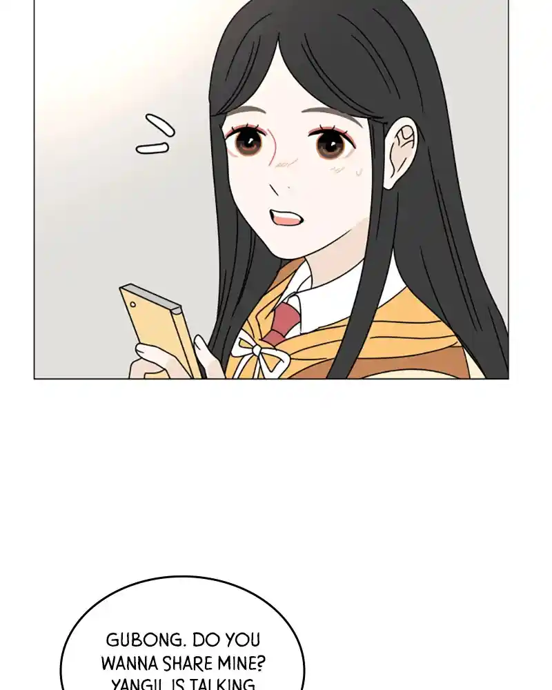 30 Minute Walk Chapter 107