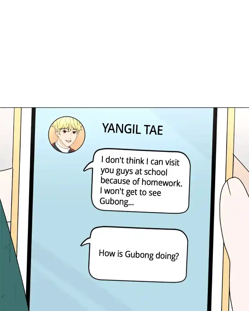 30 Minute Walk Chapter 107