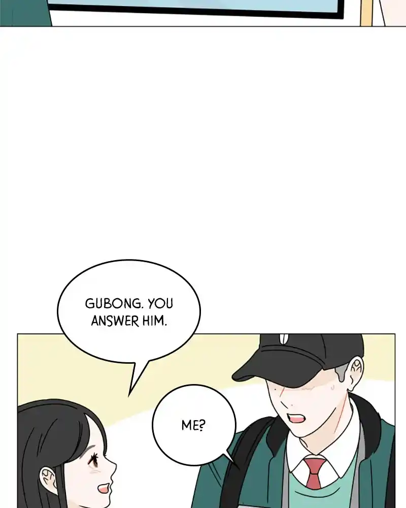 30 Minute Walk Chapter 107