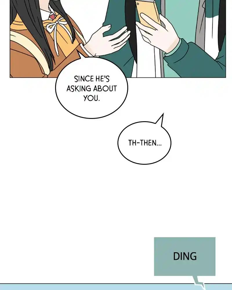 30 Minute Walk Chapter 107