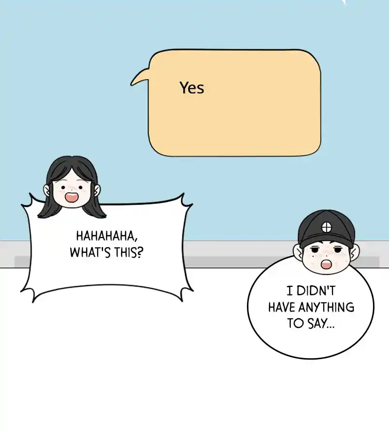 30 Minute Walk Chapter 107