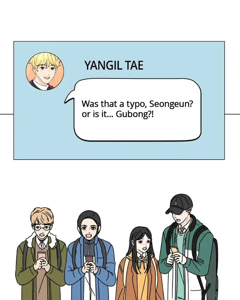 30 Minute Walk Chapter 107