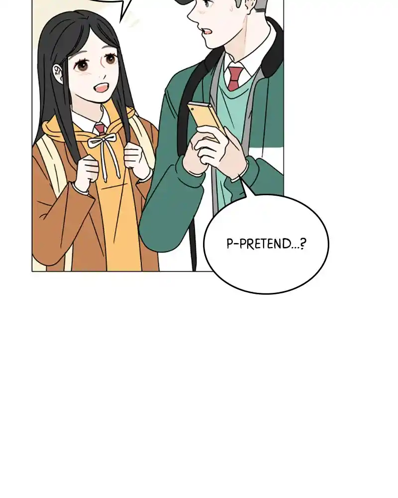 30 Minute Walk Chapter 107