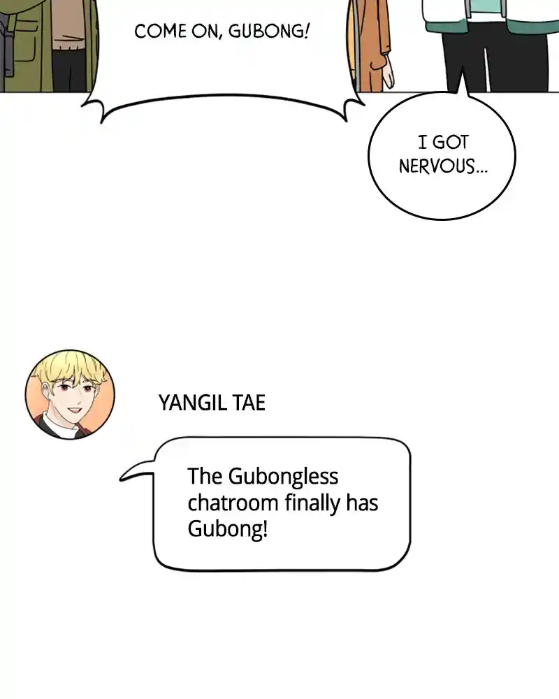 30 Minute Walk Chapter 107