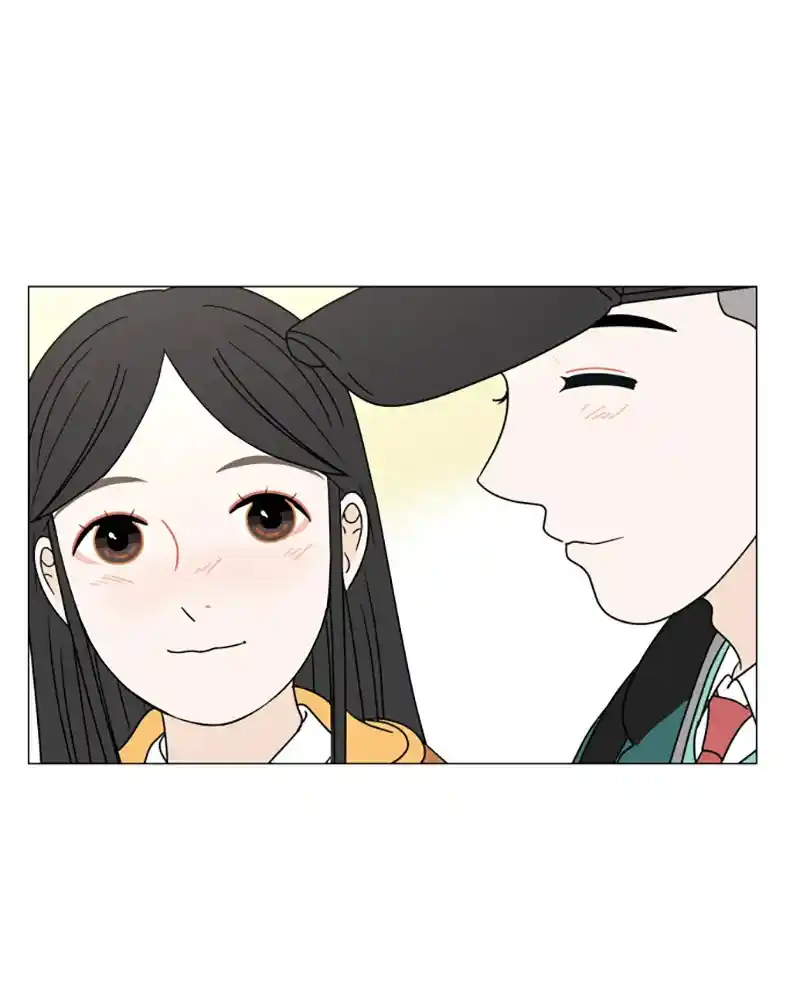 30 Minute Walk Chapter 107