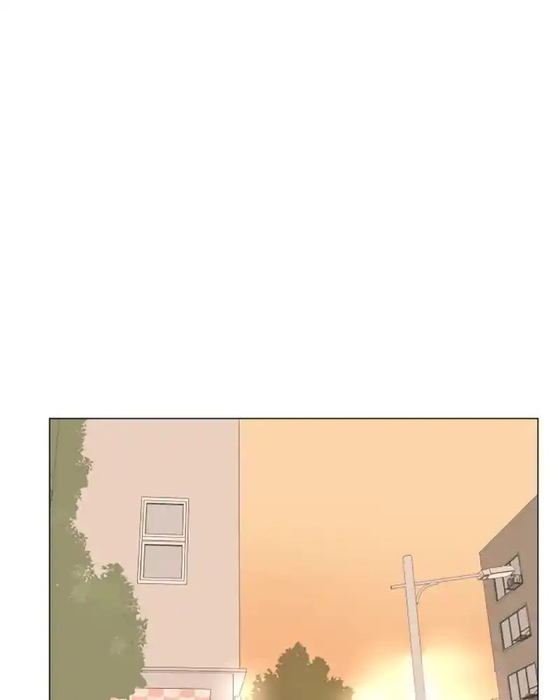 30 Minute Walk Chapter 107