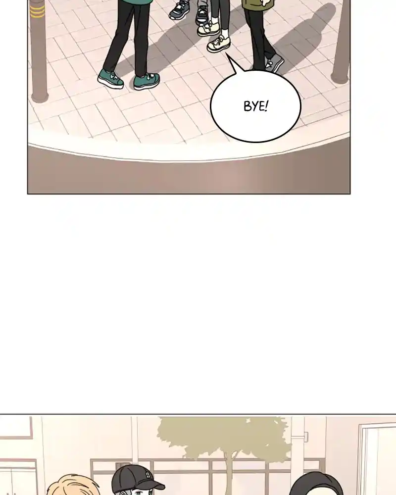 30 Minute Walk Chapter 107