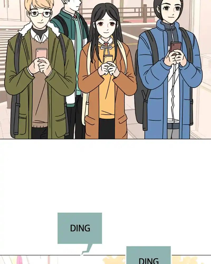 30 Minute Walk Chapter 107