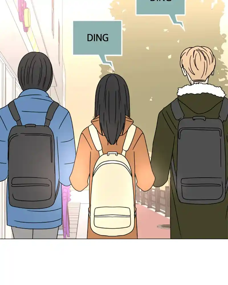 30 Minute Walk Chapter 107