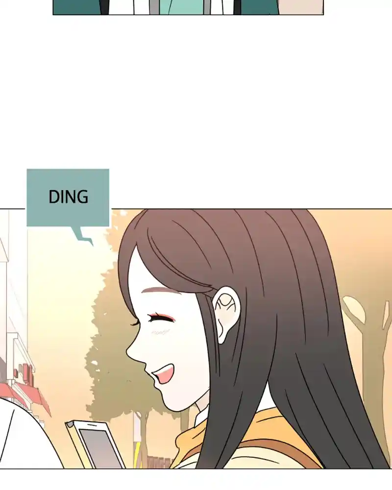 30 Minute Walk Chapter 107