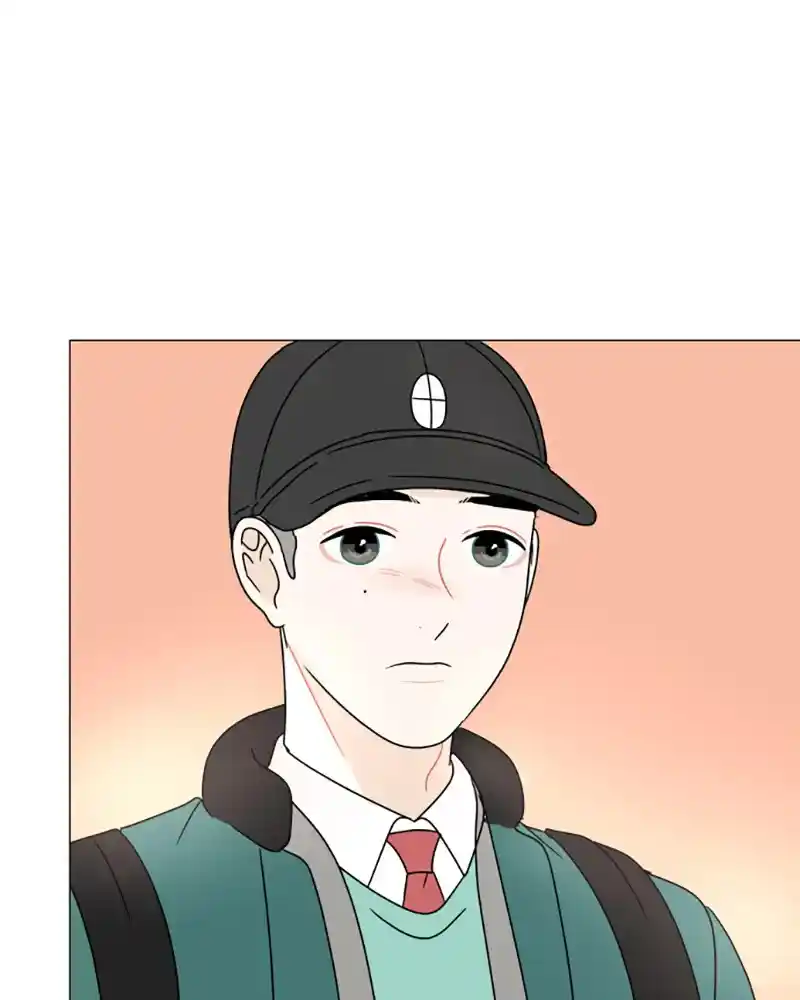 30 Minute Walk Chapter 107