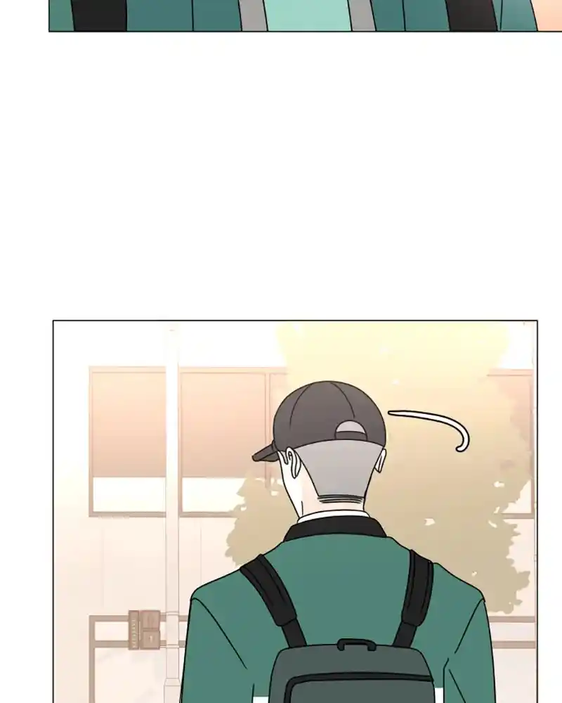 30 Minute Walk Chapter 107