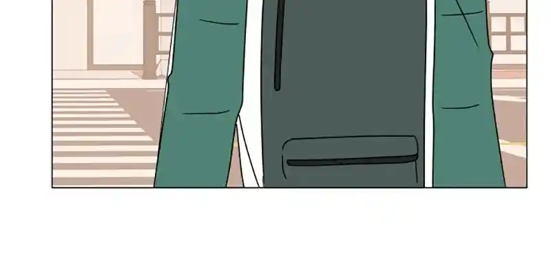 30 Minute Walk Chapter 107