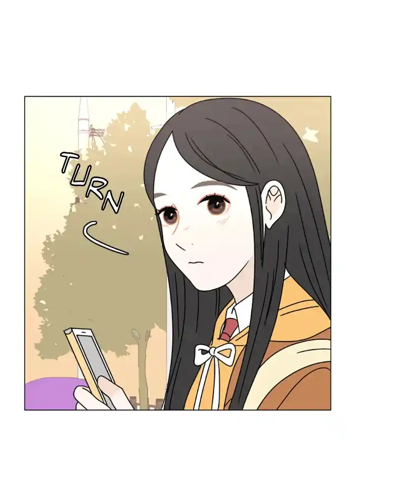 30 Minute Walk Chapter 107