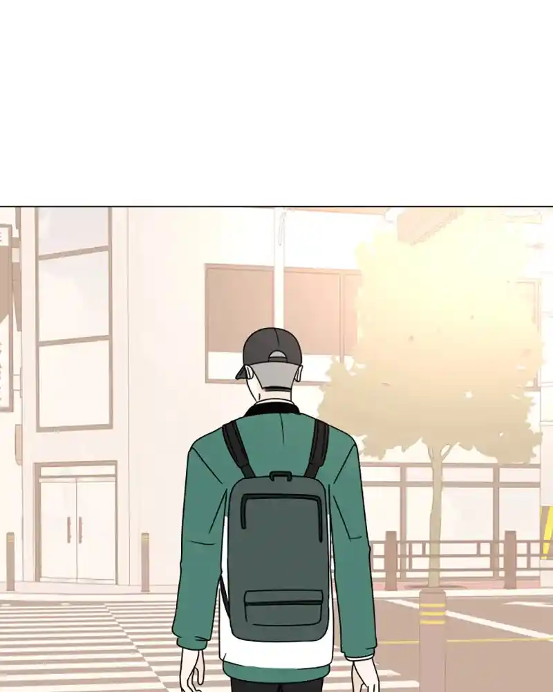 30 Minute Walk Chapter 107