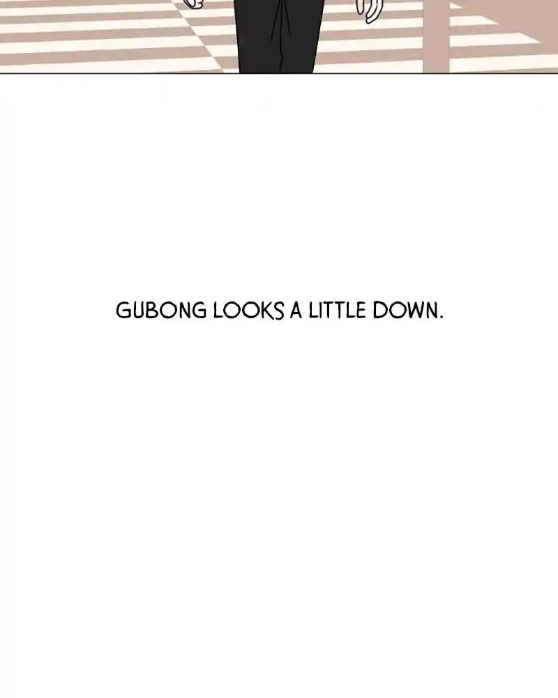 30 Minute Walk Chapter 107