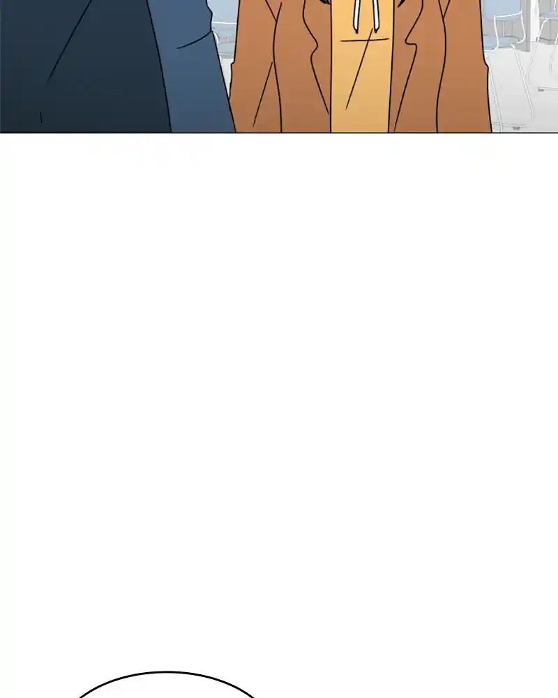 30 Minute Walk Chapter 107