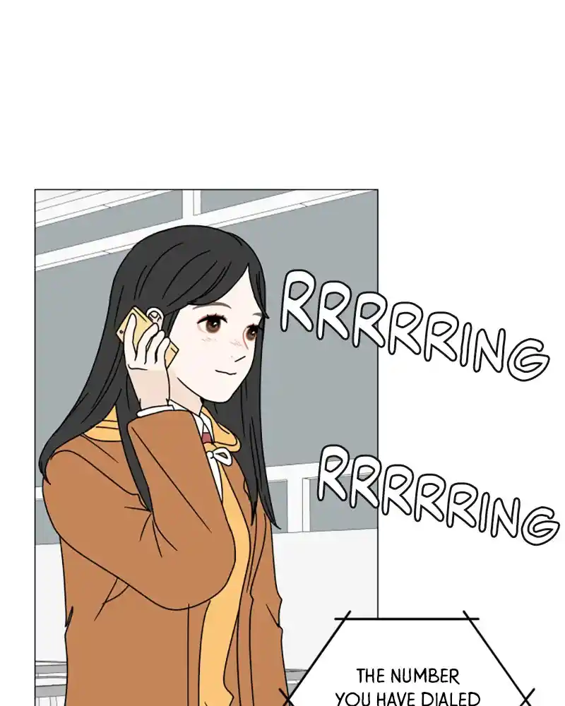 30 Minute Walk Chapter 107