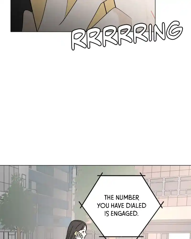 30 Minute Walk Chapter 107