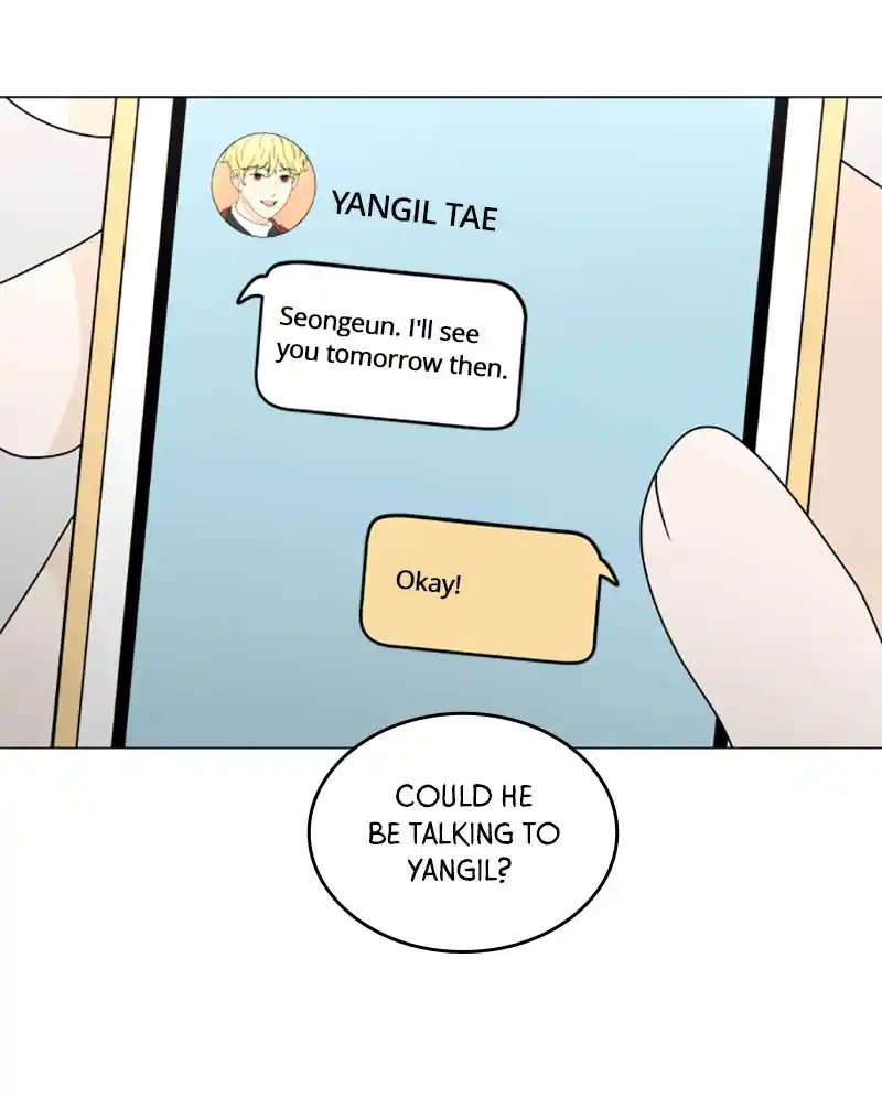 30 Minute Walk Chapter 107